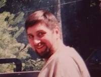 Troy Gossage Obituary