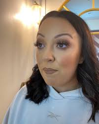 Gemma Hunter Makeup (@gemmahuntermakeupartist) • Facebook