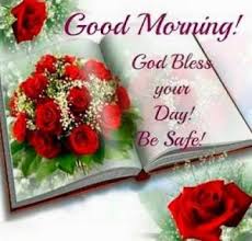 good morning photo के लिए इमेज परिणाम
