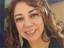 Lorena Norris's Instagram, Twitter & Facebook