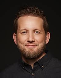 Huntsman School Speakers