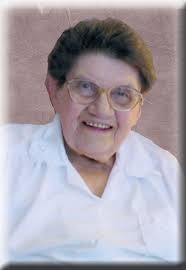 Contributions to the tribute of Hazel Mary Fuller