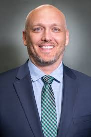 Congratulations to Mike Jasso and Taylor Morris for their new roles in  MISD! 🎉 Mike Jasso has been named Assistant Superintendent of Personnel  Services, and Taylor Morris has been named Assistant Superintendent