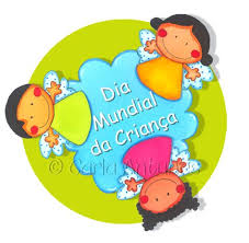 O dia mundial da criança, oficialmente, é 20 de novembro, dia em que a onu reconhece como. 30 Ideias De Dia Mundial Da Crianca Dia Mundial Da Crianca Dia Da Crianca Criancas