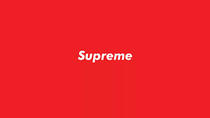 Click images to large view black naruto supreme 1080x1080. 19 Supreme Box Logo Wallpapers Wallpaperboat