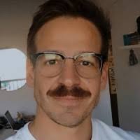 800+ profils pour “Zanier”