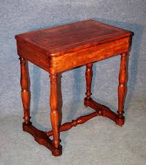 Solid mahogany tables, coffee tables, dining tables, consoles for your library, home or office. Small Jacob Mahogany Coffee Table Living Room Tables