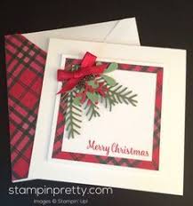 See more ideas about christmas cards, card making, cards. Image Result For Card Making Ideas Christmas Stampin Up Diy Christmas Cards Christmas Cards Handmade Christmas Cards To Make