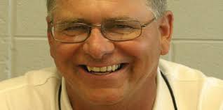 Tickets going at a record pace for DLVFD Fishing Tournament