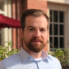 Robin Corey @robincorey.bsky.social (@RobinCorey1)