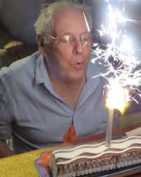 Patrick Calleja (@patrick_calleja) • Instagram photos and videos