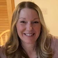 80+ "Stenberg" profiles