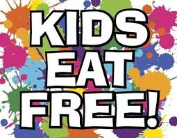 Eat this much creates personalized meal plans based on your food preferences, budget, and schedule. Sunday Kids Eat Free With Magic Show Picture Of Green Gates Indian Restaurant Stirling Tripadvisor