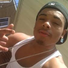 Stream Adrian Howard