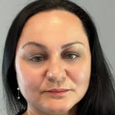 Claudia Rosca Broker in Charge/Owner (828)312-9535