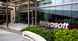 Hello, i am writing because i am interested in a human resource position you are hiring for, hr program manager to be exact. Helloworld1 Microsoft Way Redmond 13 Free Year Round Kids Activities In Redmond Redmond Mom What Is Itchy Red Bumps 2 Dfkpracticegroup