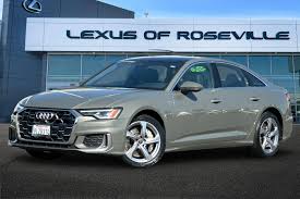 Image result for Carat Beige 2020 Audi