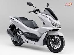 .2021 → prices average consumption specifications accessories of the new honda pcx.that made history in the bike, but with updates on the new honda pcx 150 2021 easily identified. Top 5 Upcoming Honda Bikes In 2021