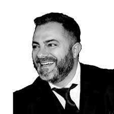 For personal use only