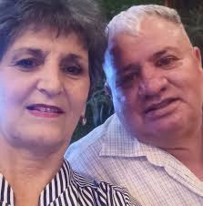 Tutti stanno frullando i chicchi di mais nel frullatore dopo aver visto  questa idea