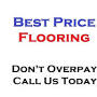 Best Price Flooring from m.facebook.com