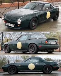 Topmiata On Instagram Mazda Miata Mx 5 Topmiata Mazda Mx5 Miata Miata Miata Mx5