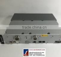 Huawei MRFUd WD5M18MRFU07 02310QMS Huawei BTS3900 BTS3012