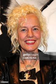 120 Dellen Stock Photos, High-Res Pictures, and Images