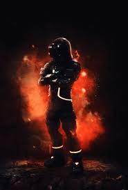 I Need This As A Loading Screen Right Now That Is Sick Bro Nice This Captures Just How Evil Users Of Dark Wallpaper Gaming Wallpapers Best Gaming Wallpapers