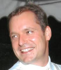 Obituary information for Jason Michael Poff