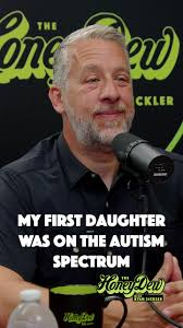 The HoneyDew Podcast