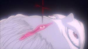 Picture Of Neon Genesis Evangelion The End Of Evangelion Neon Genesis Evangelion Evangelion The End Of Evangelion