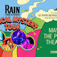 Rain - A Tribute To The Beatles