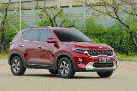Some of the most popular luxury cars in indonesia are minivans (even though demand for sedan is getting higher now). Indonesia Best Selling Cars Blog