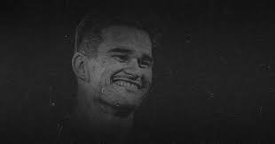 Recruitment and Retention for 2025