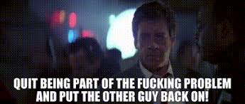 images?q=tbn:ANd9GcTzx90mpeoprvaYSjdZ-Ze