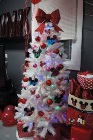 Maybe you would like to learn more about one of these? Minnie Mouse Tree Decorations Mickey Mouse Christmas Tree Mickey Mouse Christmas Minnie Mouse Christmas