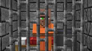Find best minecraft 1.17 prison servers in the world for pc or pe and vote for your favourite. Escape Prison