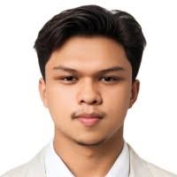 60+ (na) “Earl John” profile