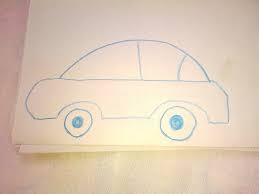 Children's picture and activity books. Car From Malayalam Letter à´¹ Drawing Tutorials For Kids Drawing Tutorial Drawing Tutorials For Kids Lettering