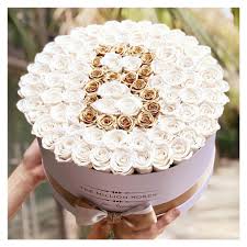 Check spelling or type a new query. Instagram Shop Best Of Instagram Pictures Luxury Flowers Luxury Flower Arrangement Rose Flower Wallpaper