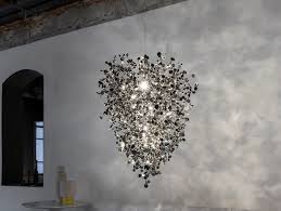 Download The Catalogue And Request Prices Of Argent N93 By Terzani Led Metal Pendant Lamp Design Dodo Ars Metal Pendant Lamps Pendant Lamp Pendant Lamp Design