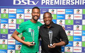 2016 cafcl & 2017 cafsc champions the sky's the limit follow our. Uuzjxr0c6ythnm