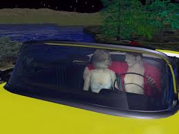Paradise Dashboard Lights I Remember Every Little Thing As If It Happened Only Yesterday Parking By The Lake And There Wa Dark Night Only Yesterday Dashboard