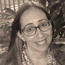 Mamma magica : Yolanda De Sousa, Luisa Uribe: Amazon.it: Libri