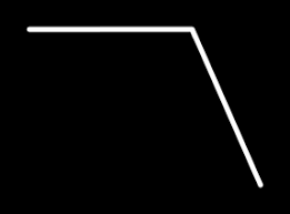 Check spelling or type a new query. 2