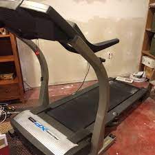 The pro form xp 542s treadmill, like its partner the xp 542e, is part of the xp series made exclusively for sears. Find More Pro Form Xp 590s Treadmill For Sale At Up To 90 Off