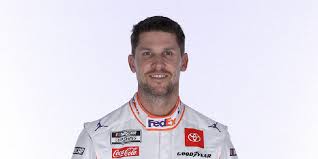 How do you feel that. Nascar News Februar 2021 Hamlin Startet In Homestead Von P1