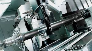 Check spelling or type a new query. Ujian Bahan Dan Komponen Automotif