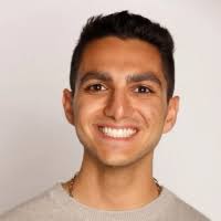 How Can Public Relations Specialists Secure Media Coverage in Competitive  Markets?